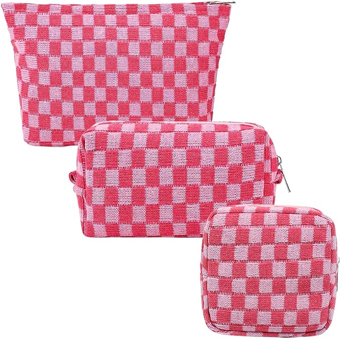 Pink Set
