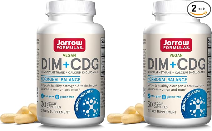 __DEFAULT__