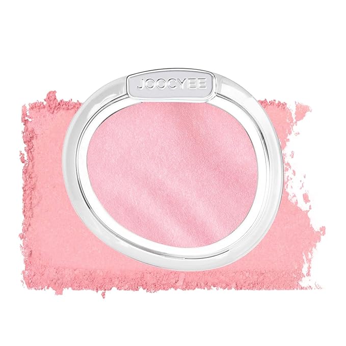 S243 Ripple Pink