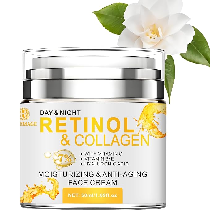 __DEFAULT__