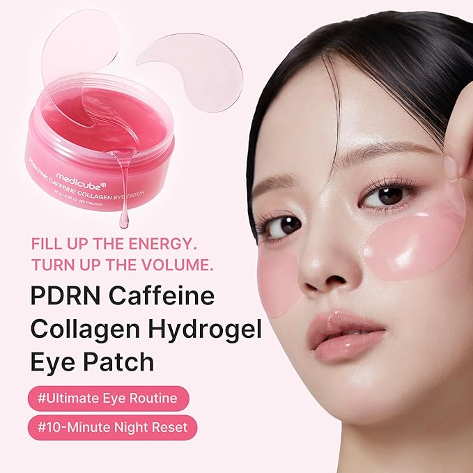 PDRN Collagen