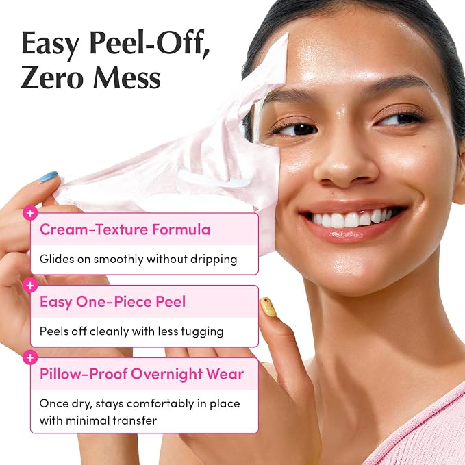 Firming (NAD+ Peptide)