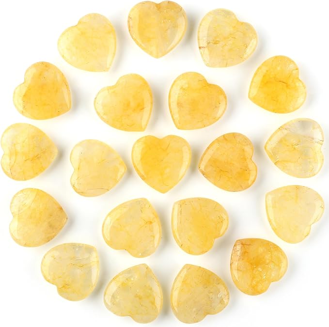 Citrine