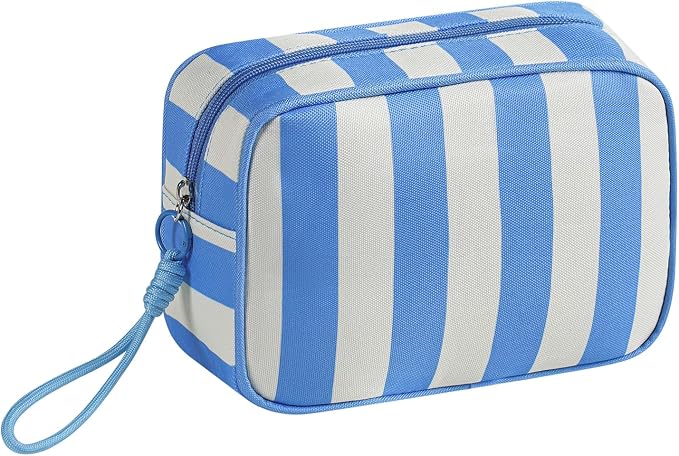 04Blue&Beige