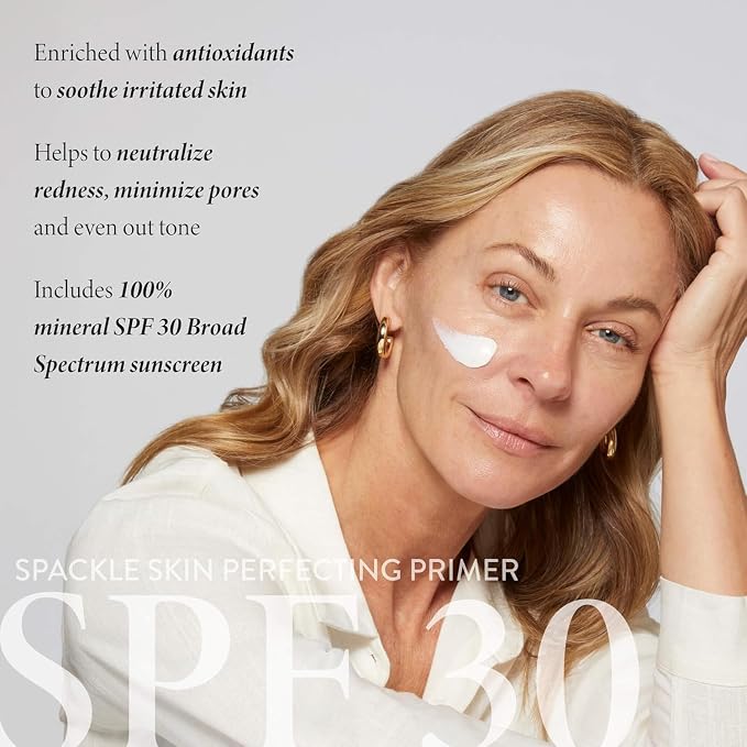 03 SPF 30
