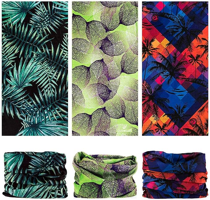 12pcs.vigor