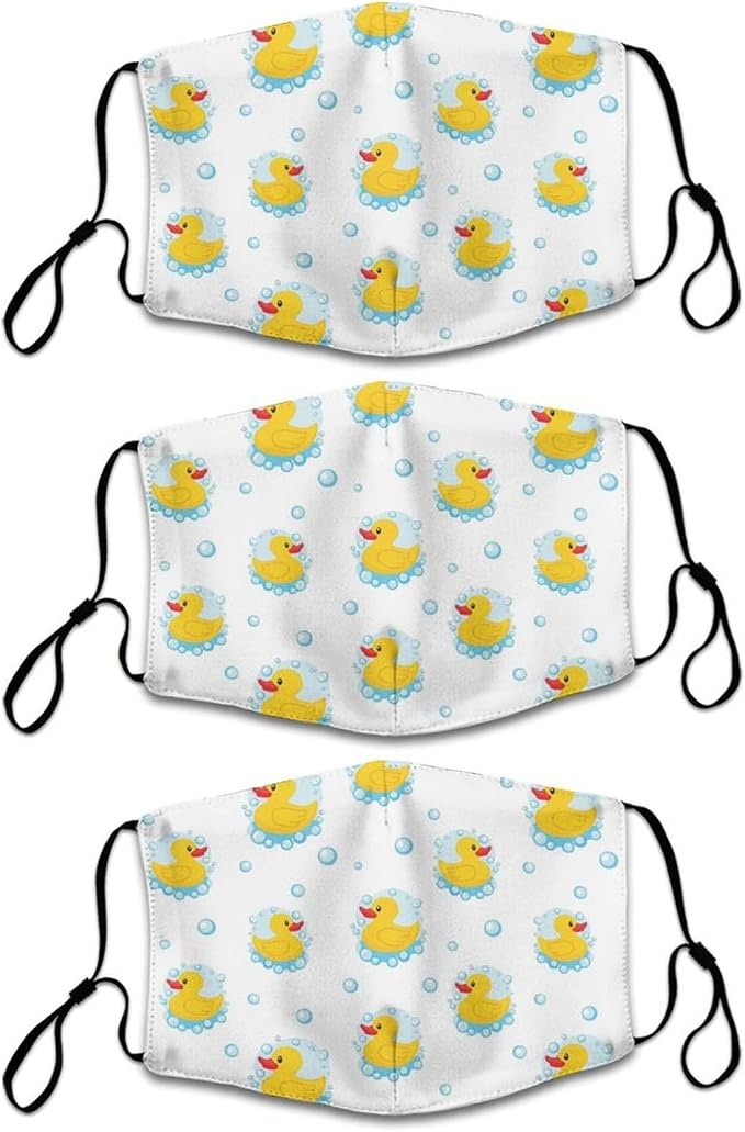 Pattern (736)