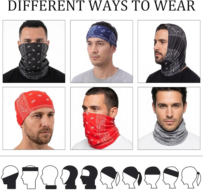 Contrast Color