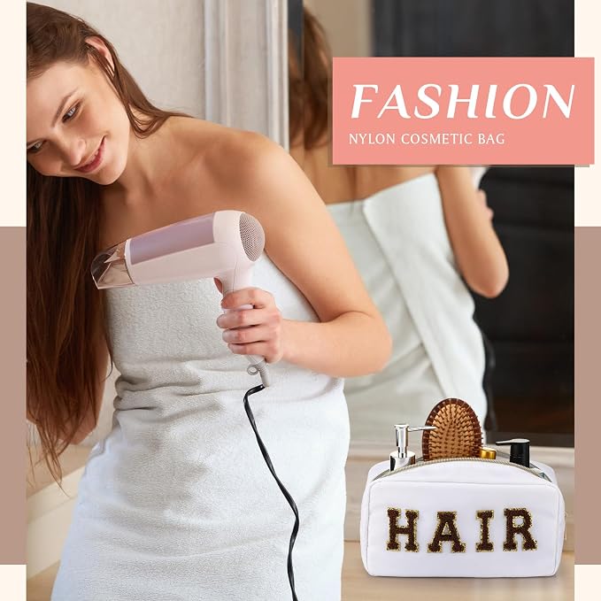 Black, Nude Pink, White, Coffee