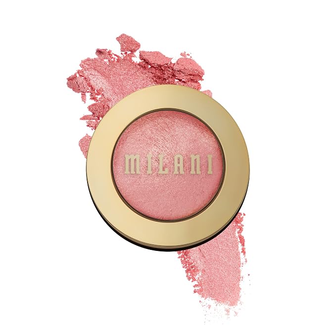 Dolce Pink (Original)