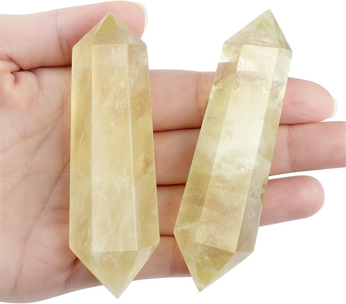 Citrine