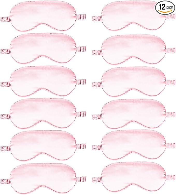 Pale Pink