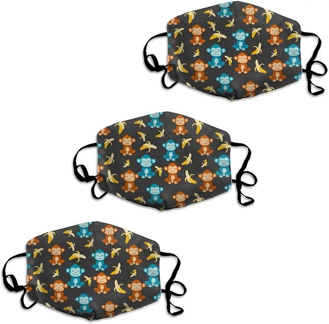 Pattern (750)