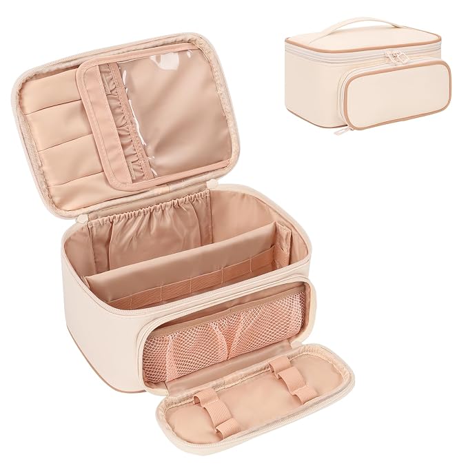 0021_Beige with front pocket