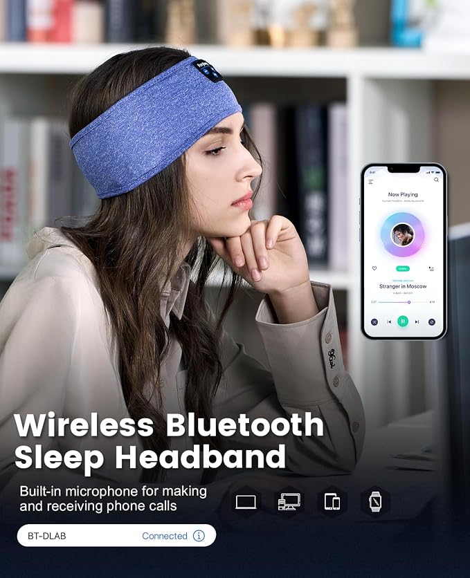 TwilightBlue