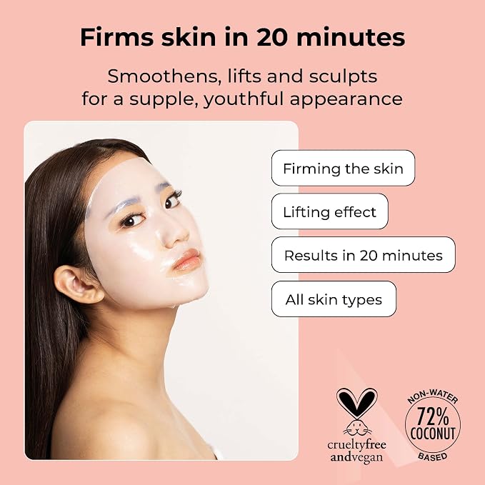 Firming and Lifting