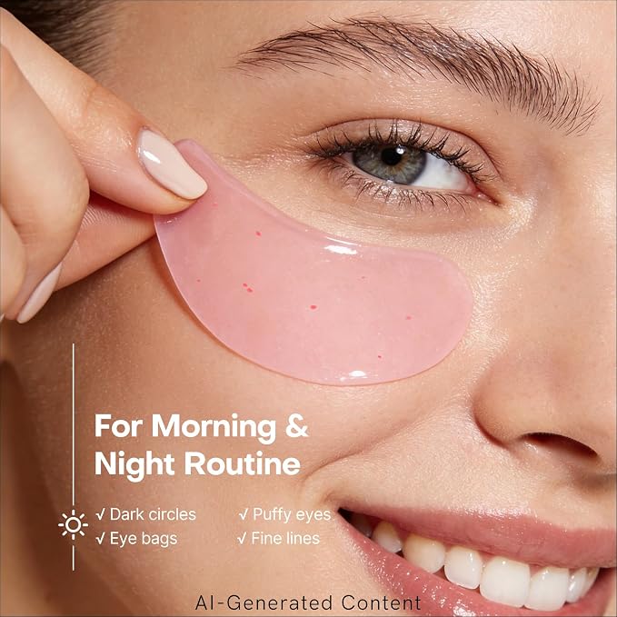 Retinol & Vitamin C