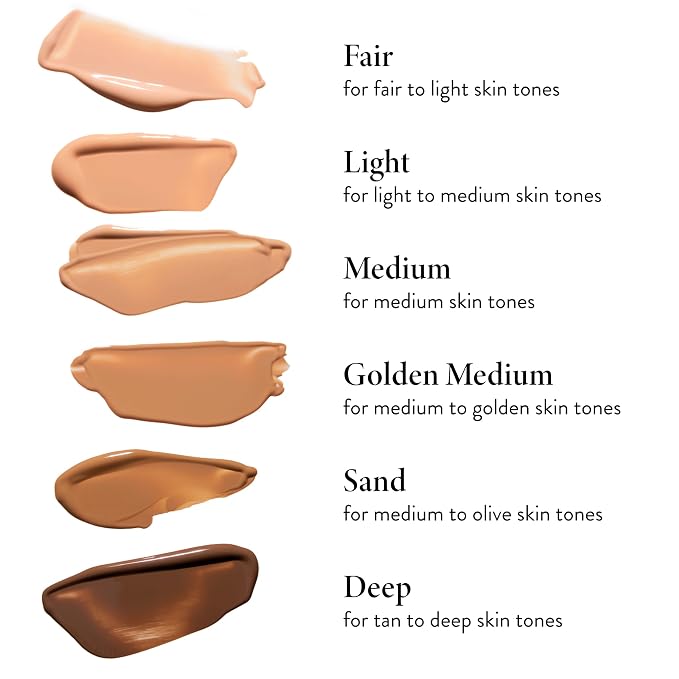 03 Medium