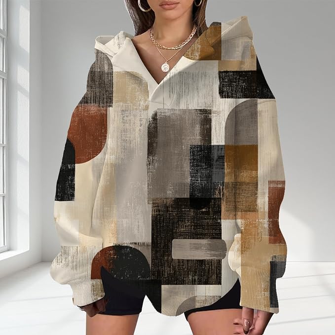Vintage Plaid