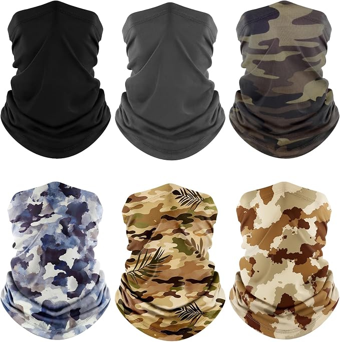 Black+gray+camo+ink-blended Blue+jungle Leaf+camo Sand