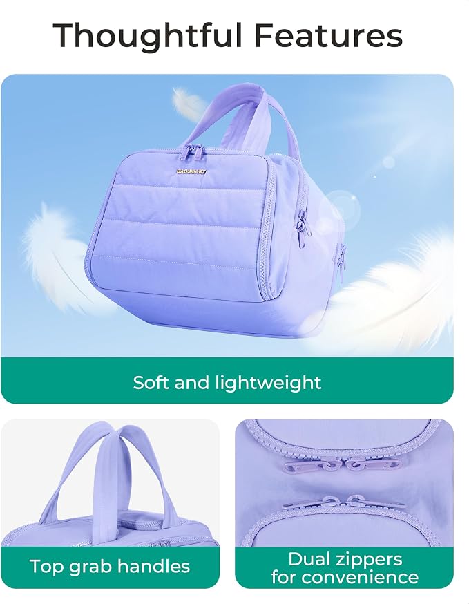 d-Light Purple