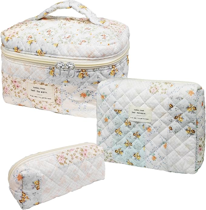3pcs-overfloral