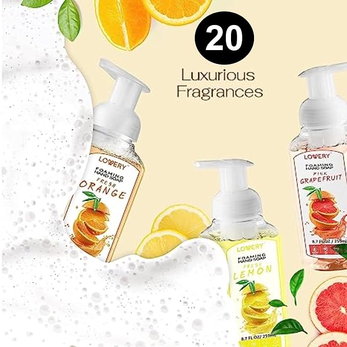 __DEFAULT__
