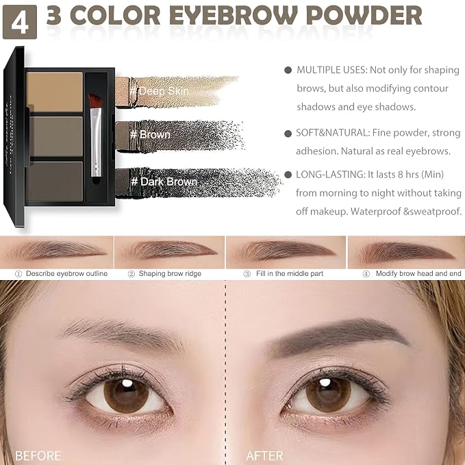 27 Color