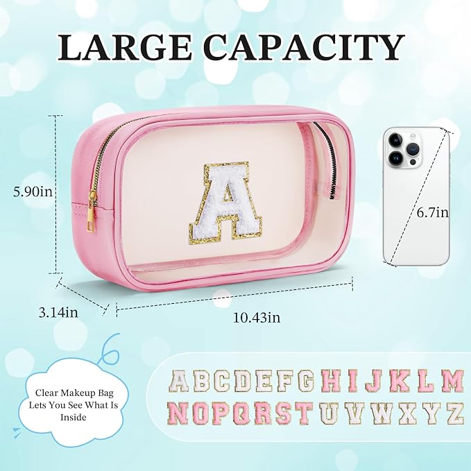 Large-Pink