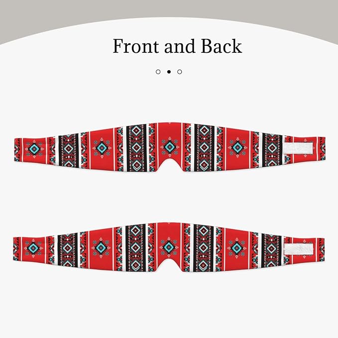 Design (414)