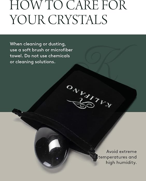Obsidian