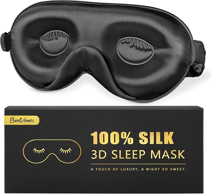 001 Black