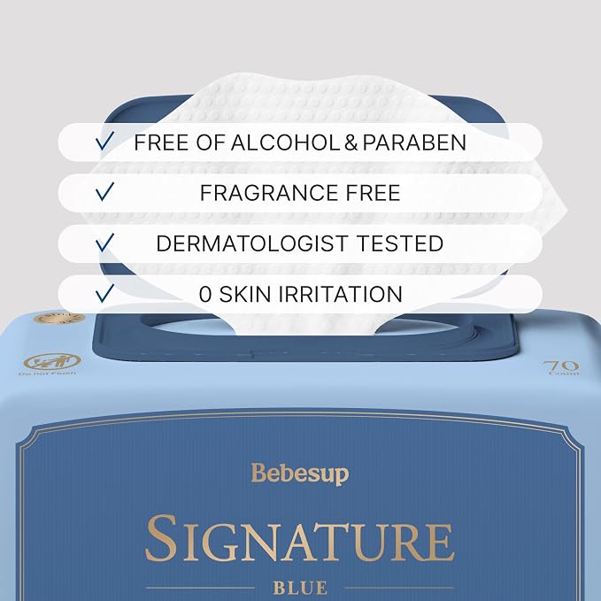 Signature (75 GSM- Ultra Thick)