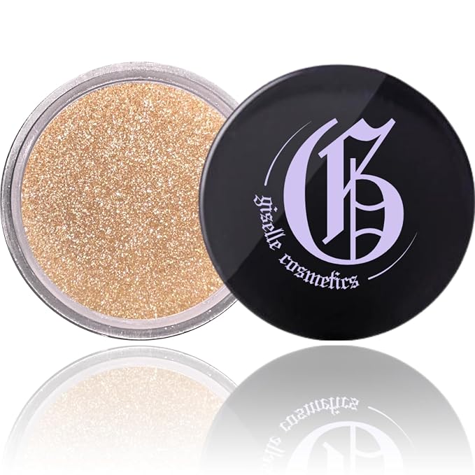Crushed Diamond