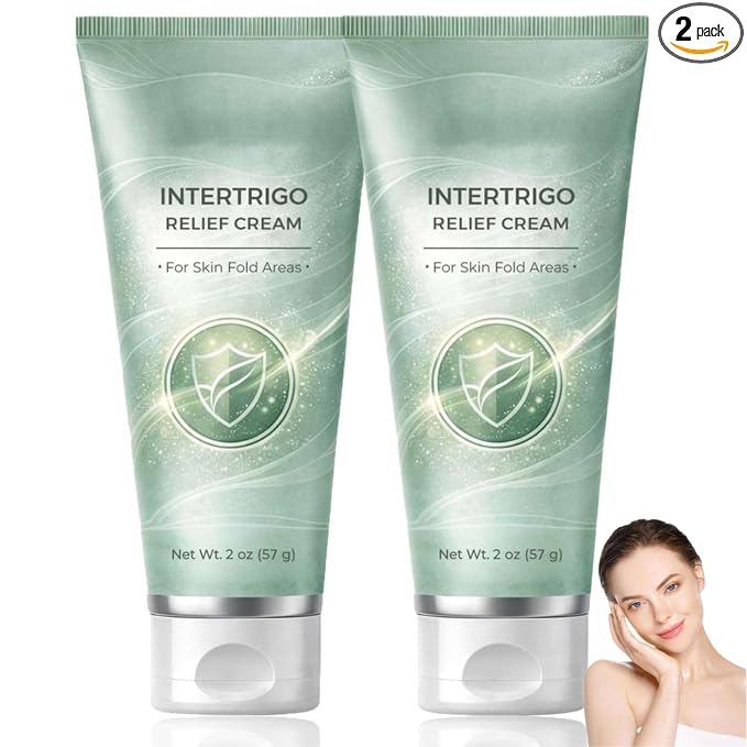 2PCS