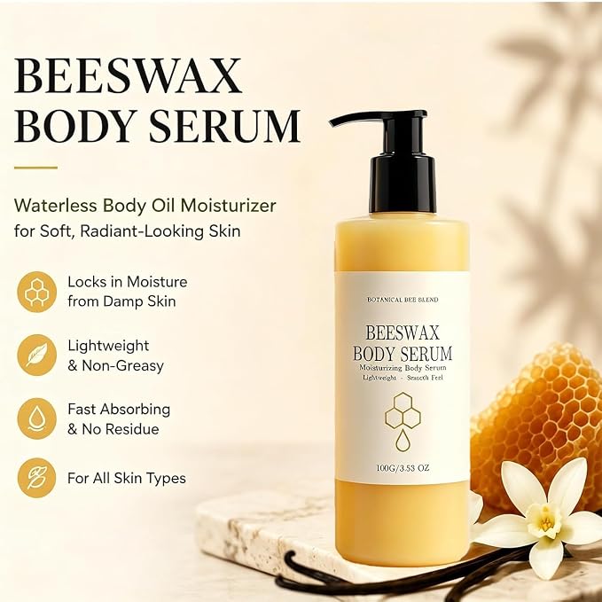 1pc100ml