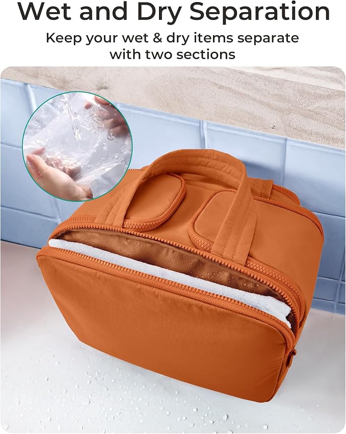 f-Sandstore Brown