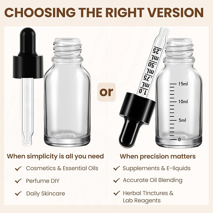 Clear-0.5oz