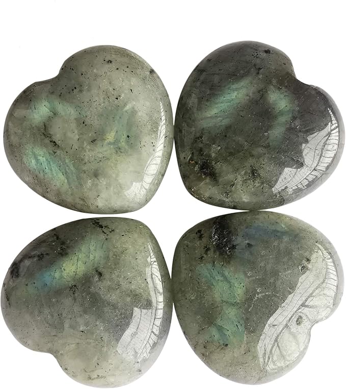3-grey-labradorite