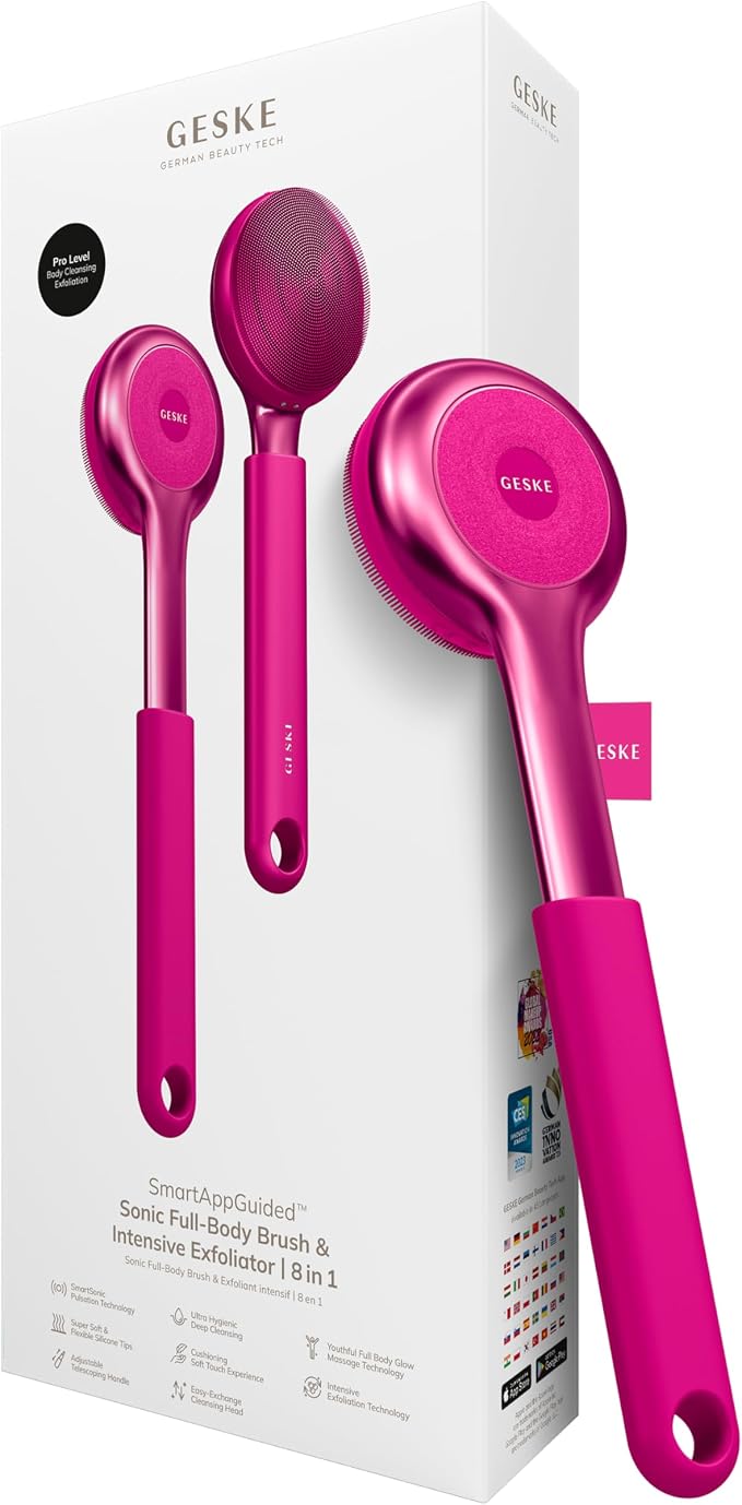 Magenta