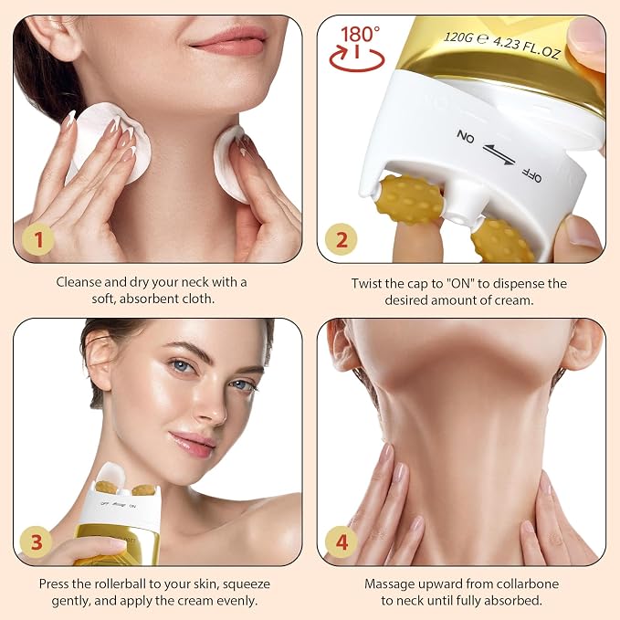 __DEFAULT__