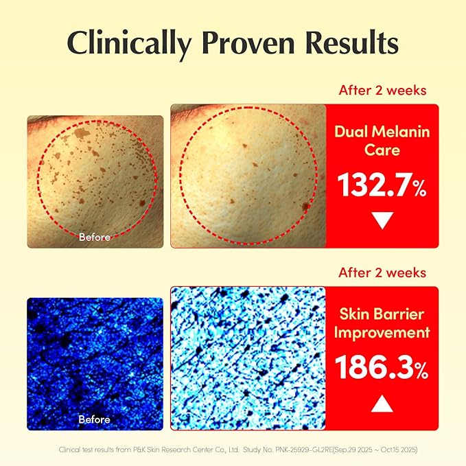 2 Pack