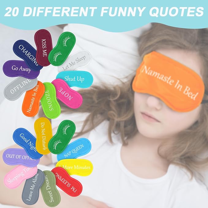 Colorful