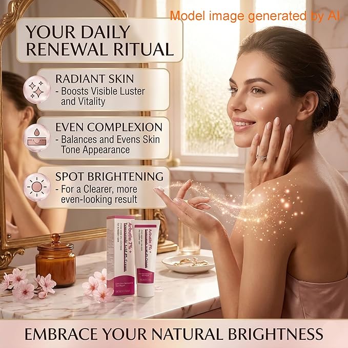 3Pcs
