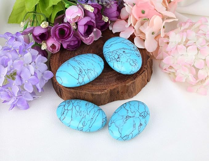 Q-turquoise