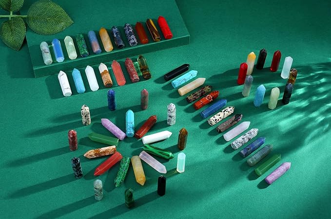 4-multicolor-64pcs