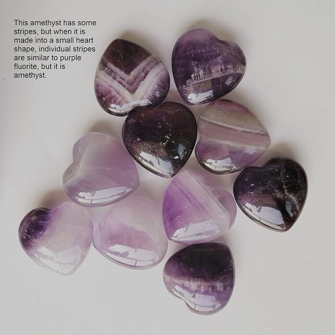 2-purple-amethyst