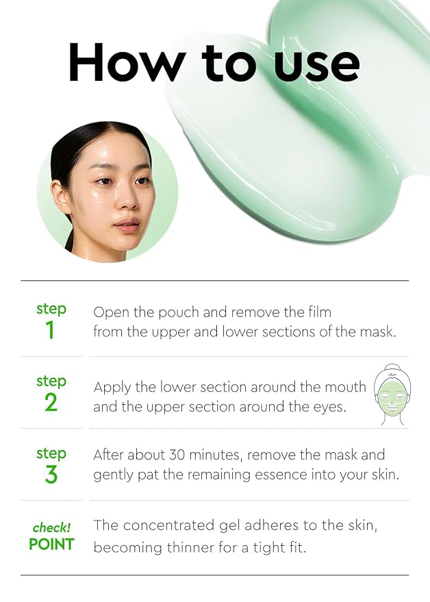 Cica Collagen 4 Pack