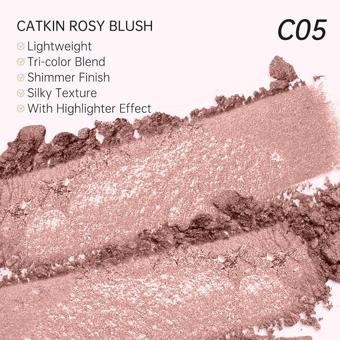 C05 Crystal Frost