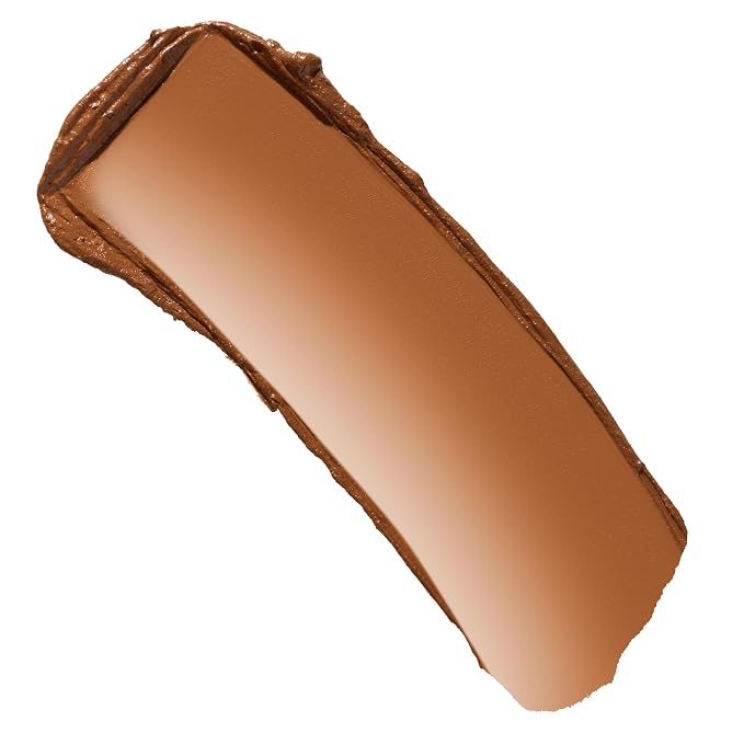 Dark 20
